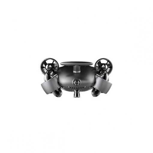 Qysea Fifish V6 Expert M100A - Drone Sous-marin Professionnel 7 Qysea Fifish V6 Expert M100A - Drone Sous-marin Professionnel – Image 5