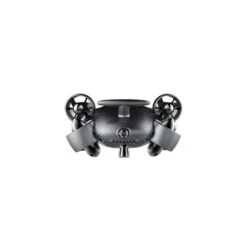 Qysea Fifish V6 Expert M200A - Drone Sous-marin Professionnel -Dashcam Magasin qysea fifish v6 expert m200a drone sous marin professionnel 4