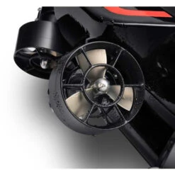 Qysea Fifish W6 - Drone Sous-Marin Industriel 31 Qysea Fifish W6 - Drone Sous-Marin Industriel -Dashcam Magasin qysea fifish w6 drone sous marin industriel 12