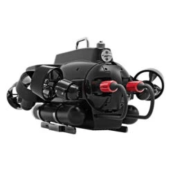 Qysea Fifish W6 - Drone Sous-Marin Industriel 34 Qysea Fifish W6 - Drone Sous-Marin Industriel -Dashcam Magasin qysea fifish w6 drone sous marin industriel 15