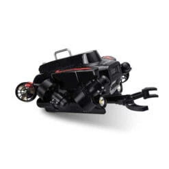 Qysea Fifish W6 - Drone Sous-Marin Industriel 25 Qysea Fifish W6 - Drone Sous-Marin Industriel -Dashcam Magasin qysea fifish w6 drone sous marin industriel 6