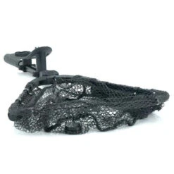 Qysea Filet De Pêche Pour Drone Sous-marin -Dashcam Magasin qysea filet de peche pour drone sous marin 3