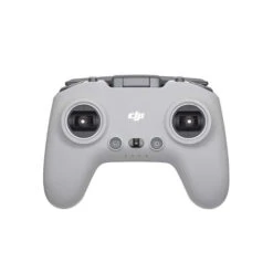 Radiocommande 2 Pour DJI FPV