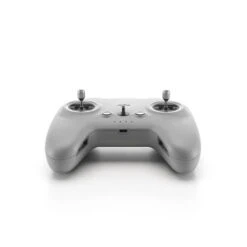 Radiocommande 3 DJI FPV -Dashcam Magasin radiocommande 3 dji fpv 2