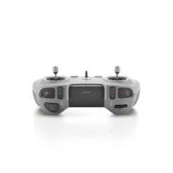 Radiocommande 3 DJI FPV -Dashcam Magasin radiocommande 3 dji fpv 3