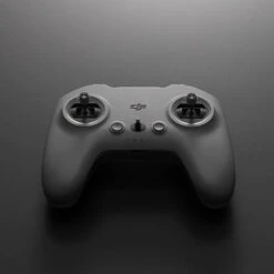 Radiocommande 3 DJI FPV -Dashcam Magasin radiocommande 3 dji fpv 4