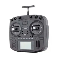 Radiocommande RadioMaster Boxer -Dashcam Magasin radiocommande boxeer radiomaster 1