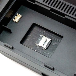 Radiocommande RadioMaster Boxer -Dashcam Magasin radiocommande boxeer radiomaster 2