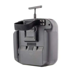 Radiocommande RadioMaster Boxer -Dashcam Magasin radiocommande boxeer radiomaster 3