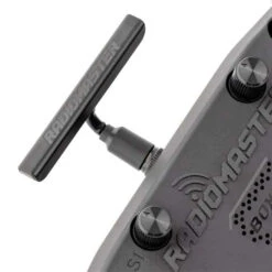 Radiocommande RadioMaster Boxer -Dashcam Magasin radiocommande boxeer radiomaster 4