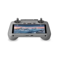 Radiocommande DJI RC 2 -Dashcam Magasin radiocommande dji rc 2 2