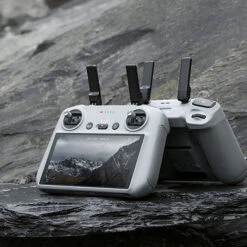 Radiocommande DJI RC 2 -Dashcam Magasin radiocommande dji rc 2 5