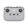 Radiocommande DJI RC-N3 -Dashcam Magasin radiocommande dji rc n3