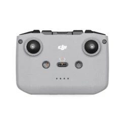 Radiocommande DJI RC-N3