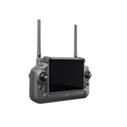 Radiocommande DJI RC Plus Pour Inspire 3 -Dashcam Magasin radiocommande dji rc plus pour inspire 3 2