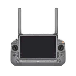 Radiocommande DJI RC Plus Pour Inspire 3