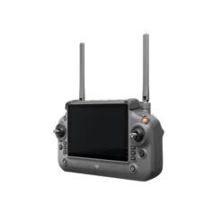 Radiocommande DJI RC Plus Pour Inspire 3 -Dashcam Magasin radiocommande dji rc plus pour inspire 3 3