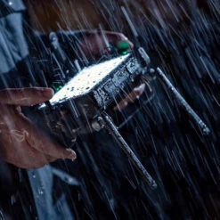 Radiocommande DJI RC Plus Pour Inspire 3 -Dashcam Magasin radiocommande dji rc plus pour inspire 3 5