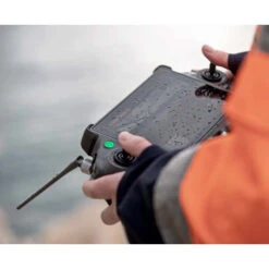 Radiocommande DJI RC Plus Pour Inspire 3 -Dashcam Magasin radiocommande dji rc plus pour inspire 3 6