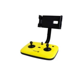 Radiocommande Pour Drone Sous-marin Dory Et Gladius Mini -Dashcam Magasin radiocommande pour drone sous marin dory et gladius mini 2