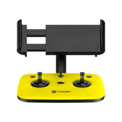 Radiocommande Pour Drone Sous-marin Dory Et Gladius Mini