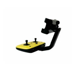 Radiocommande Pour Drone Sous-marin Dory Et Gladius Mini -Dashcam Magasin radiocommande pour drone sous marin dory et gladius mini 3