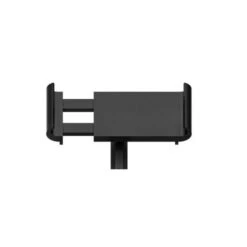 Radiocommande Pour Drone Sous-marin Dory Et Gladius Mini -Dashcam Magasin radiocommande pour drone sous marin dory et gladius mini 6