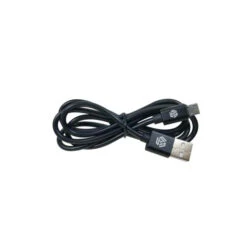 Radiocommande Pour Drone Sous-marin Dory Et Gladius Mini -Dashcam Magasin radiocommande pour drone sous marin dory et gladius mini 7