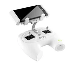 Radiocommande Qysea Pour Drone Fifish V6/ V6S/ Expert -Dashcam Magasin radiocommande qysea pour drone fifish v6 v6s expert 1