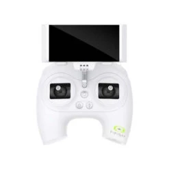 Radiocommande Qysea Pour Drone Fifish V6/ V6S/ Expert