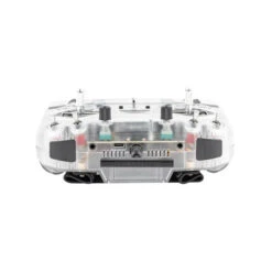 Radiocommande RadioMaster Boxer ELRS 2.4GHz Version Transparente -Dashcam Magasin radiocommande radiomaster boxer elrs 24ghz version transparent 4