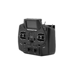 Radiocommande RadioMaster Gemini-X GX12 ELRS (M2) -Dashcam Magasin radiocommande radiomaster gemini x gx12 elrs m2 3