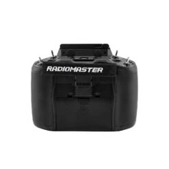 Radiocommande RadioMaster Gemini-X GX12 ELRS (M2) -Dashcam Magasin radiocommande radiomaster gemini x gx12 elrs m2 5
