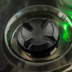 Radiocommande RadioMaster Pocket CC2500 -Dashcam Magasin radiocommande radiomaster pocket cc2500 6