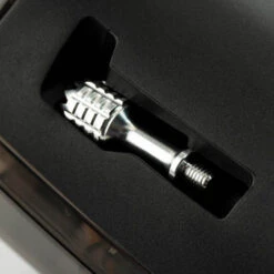 Radiocommande RadioMaster Pocket CC2500 -Dashcam Magasin radiocommande radiomaster pocket cc2500 7