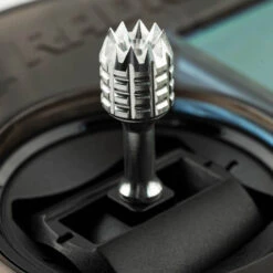 Radiocommande RadioMaster Pocket CC2500 -Dashcam Magasin radiocommande radiomaster pocket cc2500 8