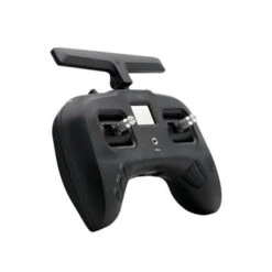 Radiocommande Team BlackSheep Tango 2 TBS - V3 -Dashcam Magasin radiocommande team blacksheep tango 2 2