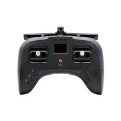 Radiocommande Team BlackSheep Tango 2 TBS - V3 -Dashcam Magasin radiocommande team blacksheep tango 2 3