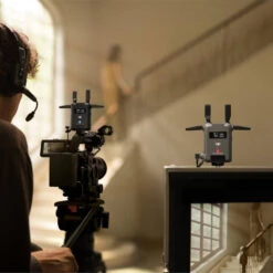 Récepteur DJI SDR Transmission -Dashcam Magasin recepteur dji sdr transmission 6