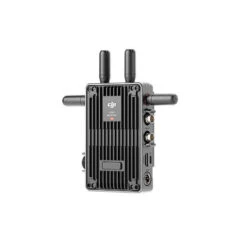 Récepteur DJI Transmission -Dashcam Magasin recepteur dji transmission 1