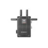 Récepteur DJI Transmission 1 Récepteur DJI Transmission -Dashcam Magasin recepteur dji transmission
