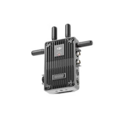Récepteur DJI Transmission -Dashcam Magasin recepteur dji transmission 2