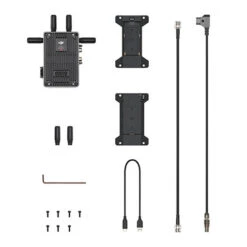 Récepteur DJI Transmission -Dashcam Magasin recepteur dji transmission 5