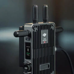Récepteur DJI Transmission -Dashcam Magasin recepteur dji transmission 6