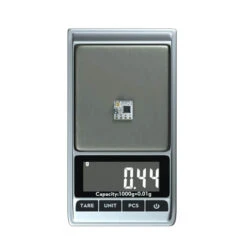 Récepteur Flywoo TCXO ELRS 2,4GHz EL24P -Dashcam Magasin recepteur flywoo tcxo elrs 24ghz el24p 4