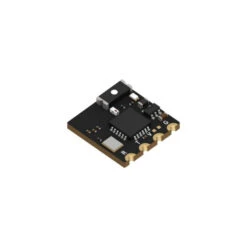 Récepteur Foxeer ELRS Lite 2.4GHz -Dashcam Magasin recepteur foxeer elrs lite 24ghz 5