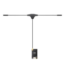 Récepteur GEPRC ELRS 868MHz Nano PA500 -Dashcam Magasin recepteur geprc elrs 868mhz nano pa500 4