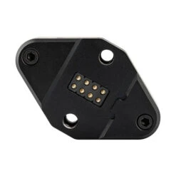 Récepteur Gimbal RadioMaster GR-01 ELRS 2.4GHz Rx Pour DJI RS2, RS3 Pro Et RS4 Pro -Dashcam Magasin recepteur gimbal radiomaster elrs 24ghz rx pour dji rs2 rs3 pro et rs4 pro 4