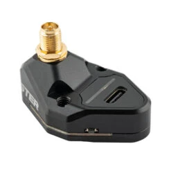 Récepteur Gimbal RadioMaster GR-01 ELRS 2.4GHz Rx Pour DJI RS2, RS3 Pro Et RS4 Pro -Dashcam Magasin recepteur gimbal radiomaster elrs 24ghz rx pour dji rs2 rs3 pro et rs4 pro 5