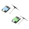 Récepteur IFlight ELRS Nano Avec Antenne -Dashcam Magasin recepteur iflight elrs nano avec antenne
